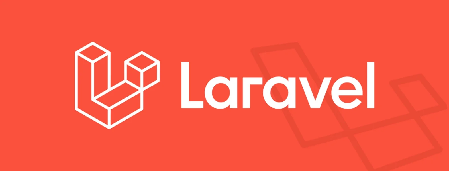 Laravel